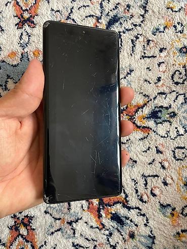 oppo realme: Redmi, Redmi Note 14 Pro, Б/у, 512 ГБ, цвет - Черный, 2 SIM — 8