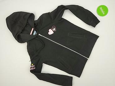 cropp dresy moro: Cropp, Bluza z kapturem damska, rozmiar S — 2