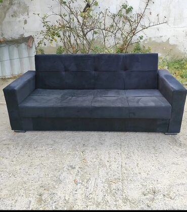 Divanlar: Divan, Yeni, Açılan, Bazalı, Parça, Ödənişli çatdırılma -da lalafo.az — 122 Divanlar: Divan, Yeni, Açılan, Bazalı, Parça, Ödənişli çatdırılma — 122