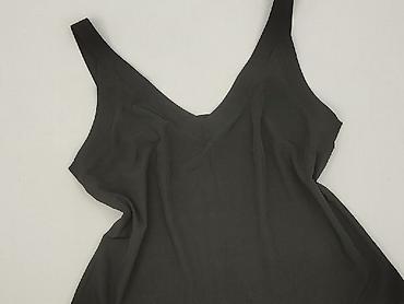 bluzki wrangler: Sheilay, Top damski, rozmiar XL — 1
