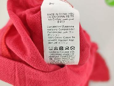 7 more: Shein, Spódnica damska, rozmiar S — 5