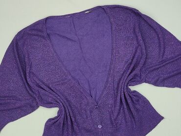 Women`s knitwear, 3XL (EU 46)