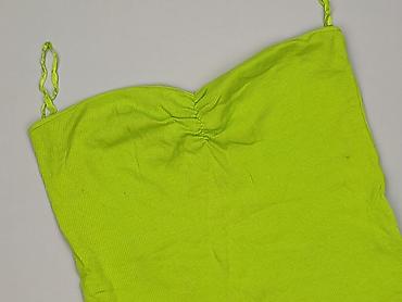 savida top: Jean Pascale, Top damski, rozmiar S — 1