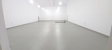 Напольные работы: Укладка пола, Выравнивание пола, Шлифовка пола | Ковролин, Кварц-винил, Линолеум Больше 6 лет опыта — 10