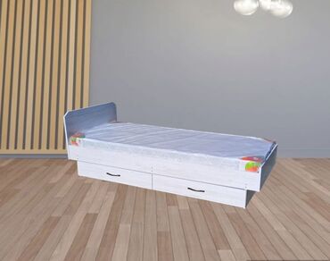 кровать односпалку: Полуторная Кровать, Новый