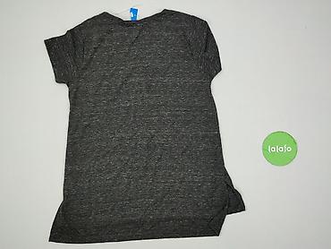 modely koszule: T-shirt damski, rozmiar M — 4