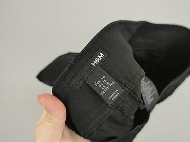 plus size spódnice: H&M, Spódnica damska, rozmiar L — 5