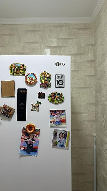 Ремонт холодильников, морозильников: Ремонт холодильников инверторный электронной любой модели види делаю — 11