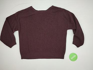 shein logowanie: New Look, Sweter damski, rozmiar L — 2
