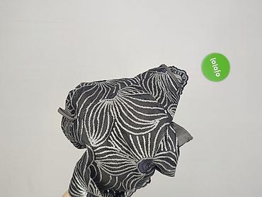 kikiriki top: F&F, Top damski, rozmiar M — 6