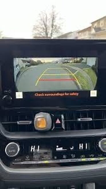 Monitorlar: Monitor, Yeni, Cihaz paneli, Çin, Pulsuz çatdırılma -da lalafo.az — 4 Monitorlar: Monitor, Yeni, Cihaz paneli, Çin, Pulsuz çatdırılma — 4