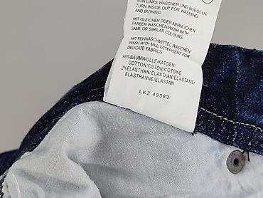 lee body optix: Laura Scott, Jeansy damskie, rozmiar S — 5