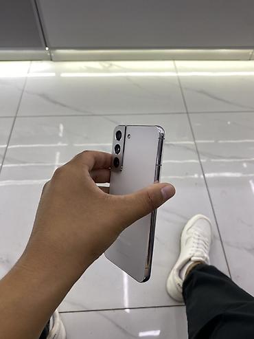 1650 gtx: Смартфон Samsung Galaxy S22 (белый) Память 256,8 - Компактный корпус — 3