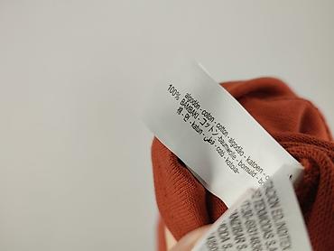 h: Zara, Футболка жіноча, розмір XL — 7