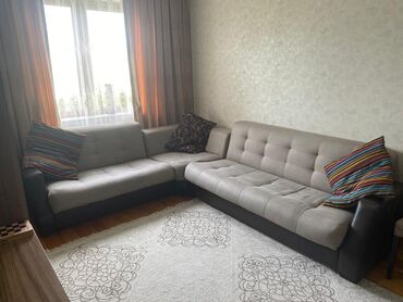 Beşiklər: Gulara(Türkiyenin "Qala firmasi")Kunc divan 450azn. açilir. baza