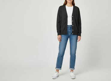 Knitwear: Esprit, Women`s knitwear, size S