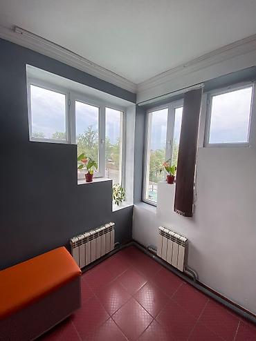 Аренда офисов: Аренда офисов, 121 м², С отдельной кухней, 1 линия, С отдельным входом — 10