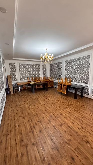 южный дом: 4 комнаты, 150 м², 15 соток, Кой-Таш, Агентство недвижимости — 2