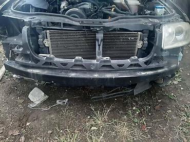 vgate icar pro: PRSA ZA VOLKSWAGEN PASSAT B5.5 | Prsa za Passata B5.5 Mogucnost — 1