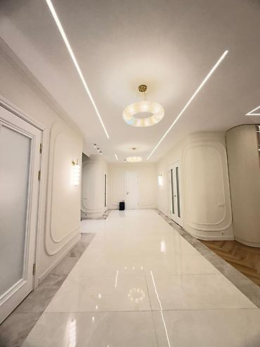 Продажа домов: Дом, 320 м², 7 комнат — 16