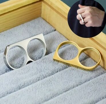 Boyunbağılar: ● Paslanmayan polad boyunbağı ● İçinə şəkil qoyula bilən boyunbağı ● 6 — 11