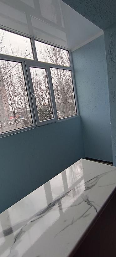 silver kitchen: Сдвю квартиру 1 к 106 серия на длительный срок от 6 месяцев депозит — 4