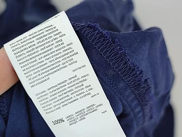 indigo: Sukienka damska, rozmiar M — 5