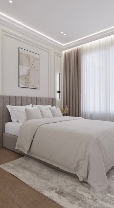 домик на двоих на сутки: 1 бөлмө, Душ кабинасы, Жаздык, жууркан-төшөк каптары, Кондиционер