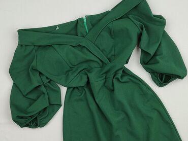 taranko sukienki na wesele dla mamy: Women`s dress, size S (EU 36)