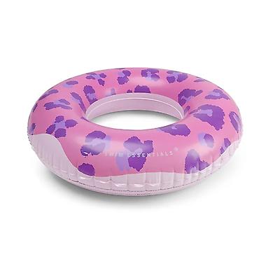 set posteljine: Swim Essentials šlauf 120 cm – model sa atraktivnim — 1