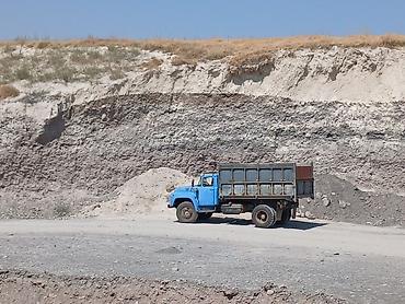zil 130: Грузовик, ЗИЛ, Б/у — 2