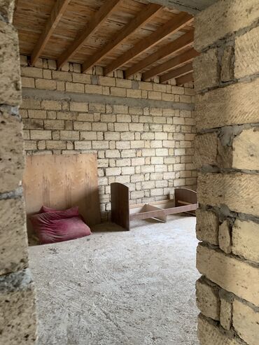 Torpaq sahələrinin satışı: 10 sot, Tikinti, Mülkiyyətçi, Kupça (Çıxarış) — 13