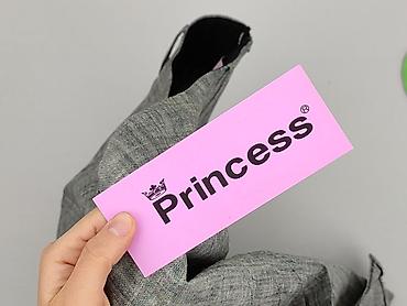 spódnice h: Princess Polly, Spódnica damska, rozmiar L — 6