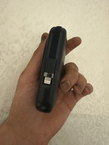 Samsung: Samsung Galaxy A13, 128 GB, rəng - Göy, İki sim kartlı — 12