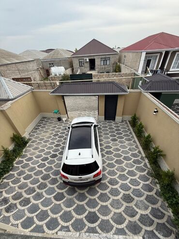 Həyət evləri və villaların satışı: Binə 4 otaqlı, 140 kv. m, Yeni təmirli -da lalafo.az — 10 Həyət evləri və villaların satışı: Binə 4 otaqlı, 140 kv. m, Yeni təmirli — 10