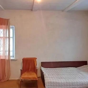 Продажа домов: Полдома, 23 м², 2 комнаты, Старый ремонт — 5