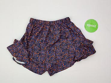 pull and bear shorts: Women`s suit, size XS — 8