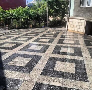 Digər tikinti daşları: Tamet daslarinin istehsali ve topdan satisi -da lalafo.az — 8 Digər tikinti daşları: Tamet daslarinin istehsali ve topdan satisi — 8