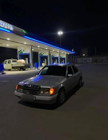 радиатор на опель вектра б: Mercedes-Benz W124: 1985 г., 2.3 л, Механика, Бензин, Седан