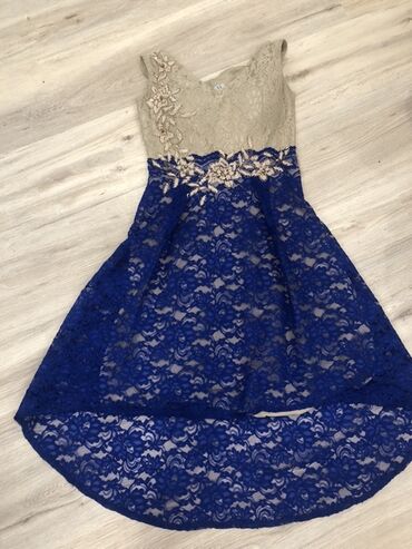 Dəstlər, kostyumlar: Qadın geyim dəsti – 4 məhsul 1) Qara dəri biker üslublu gödəkçə - — 13