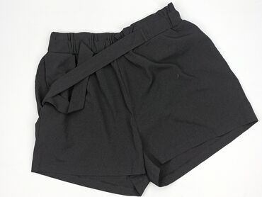 Шорти жіночі, 2XL