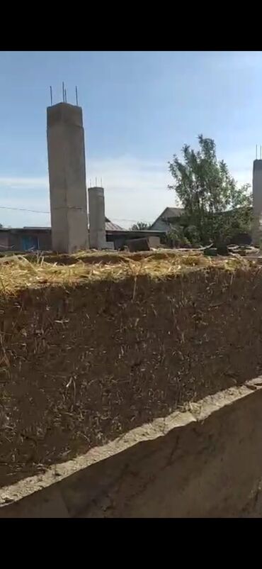 леса строительные продажа: Саманные ишу парней сесма поис налить - Материал: натуральная смесь