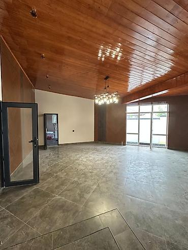 Продажа коттеджей и домов: 5 комнат, 400 м², 8 соток, Бишкек, Арча-Бешик ж/м Агентство недвижимости — 11