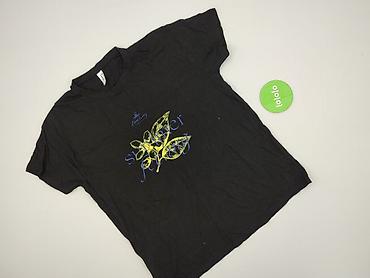 solar t shirt: SolS, Koszulka dla mężczyzn, rozmiar XL — 2