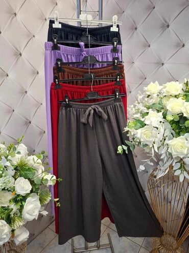 Pantalone: Normalan struk — 8