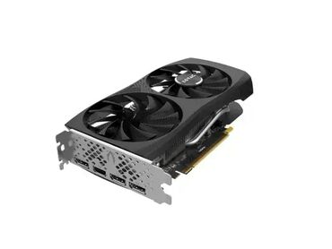 samsung galaxy s7 edge cena: Brand: zotac |x|x Model: ZOTAC SVGA Zotac GeForce RTX 4060 8GB Twin