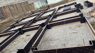 Beton, monolit ustaları: Beton, monolit ustası tələb olunur, Təcrübəli, Tam iş günü, Aylıq ödəniş -da lalafo.az — 20 Beton, monolit ustaları: Beton, monolit ustası tələb olunur, Təcrübəli, Tam iş günü, Aylıq ödəniş — 20