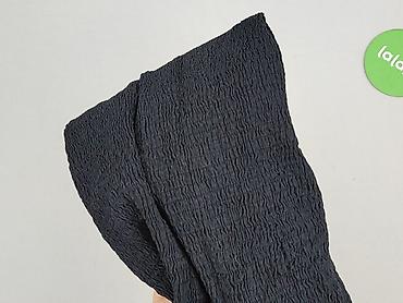 sukienki c: Bershka, Sukienka damska, rozmiar S — 6