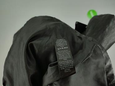 Kurtki skórzane: George, Kurtka skórzana damska, rozmiar L — 7