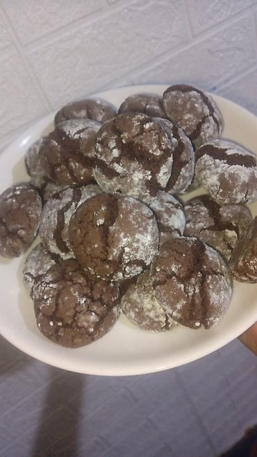 Посуточная аренда комнат: Гостевой дом «Меридиан» Старт работы: с 1 июня. Уже открыто — 17